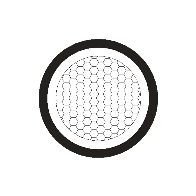 Kabel Arus Searah Ramah Lingkungan