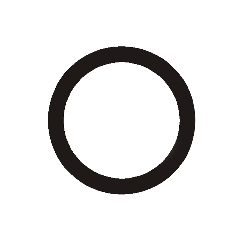 Kabel Berisolasi XLPE/PVC (kawat) Nilai Tegangan Hingga dan Termasuk 450/750V