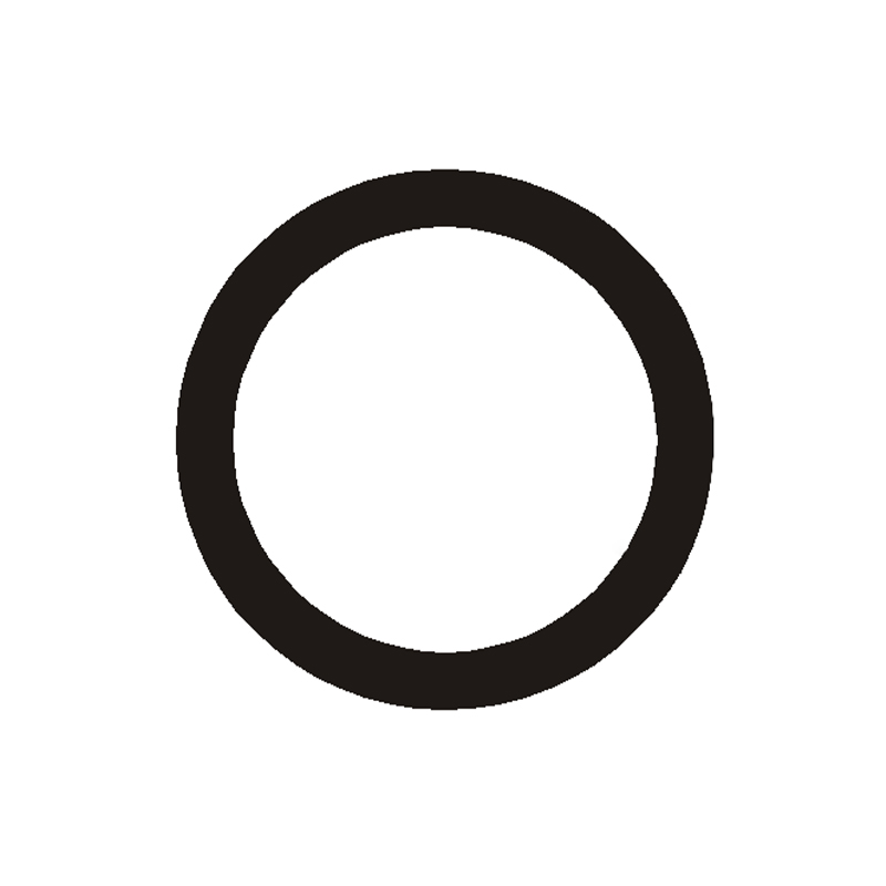 Kawat Dan Kabel Berisolasi Polyelefine Tautan Silang Dengan Tegangan Terukur Hingga Dan Termasuk 450/750V