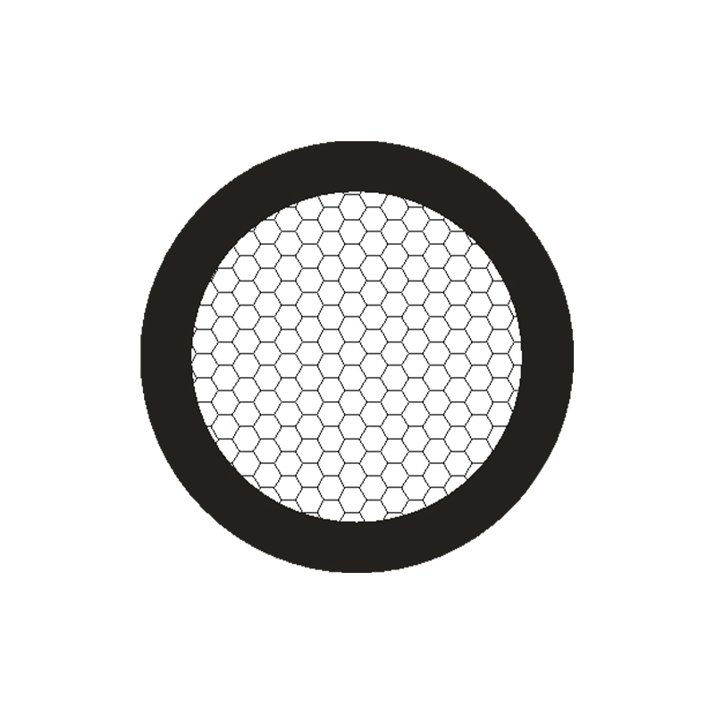 Kabel Berisolasi Udara Untuk Nilai Tegangan1kV、10kV、20kV、35kV