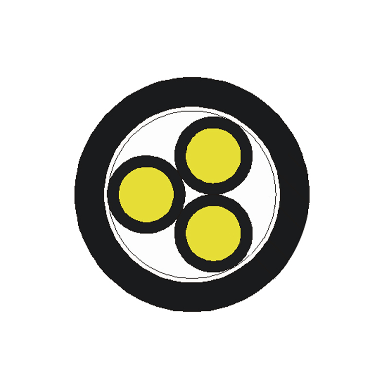 Kawat Dan Kabel Tahan Suhu Tinggi