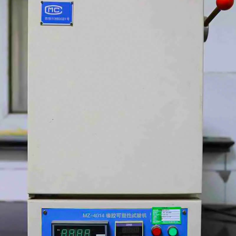 Kabel Daya Berisolasi XLPE/PVC untuk Tegangan Terukur 0,6/1kV