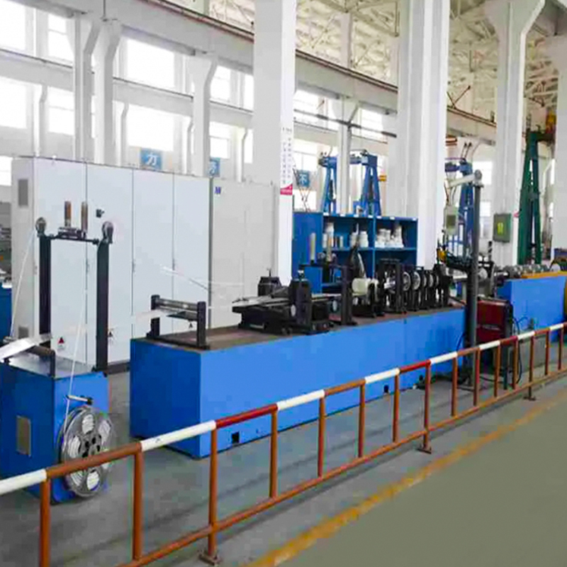 Kabel Daya Berisolasi XLPE/PVC untuk Tegangan Terukur 0,6/1kV