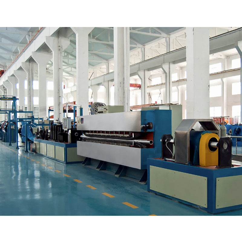 Kabel Kontrol Berisolasi Plastik