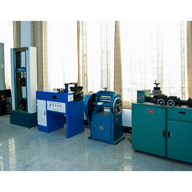 Kawat Dan Kabel Berisolasi Polyelefine Tautan Silang Dengan Tegangan Terukur Hingga Dan Termasuk 450/750V