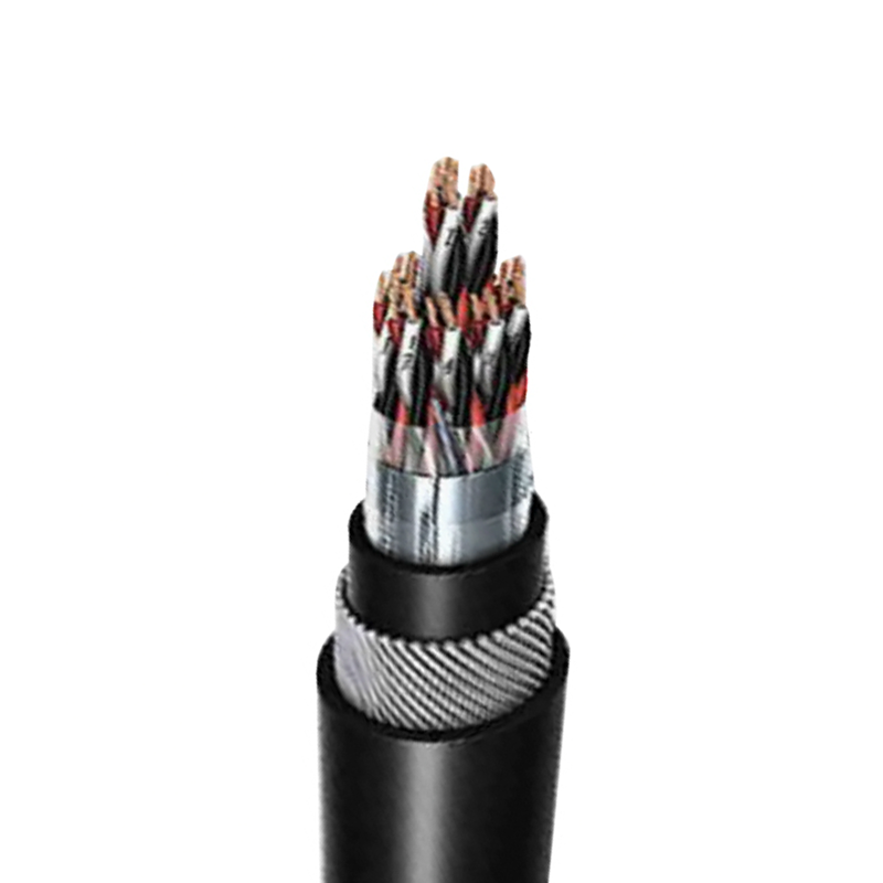 Kawat Dan Kabel Untuk Komputer, Peralatan Listrik, Instrumen Dan Peralatan