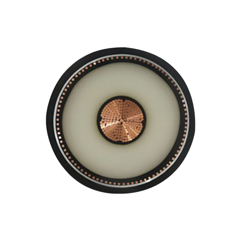 Kabel Seri Tahan Air