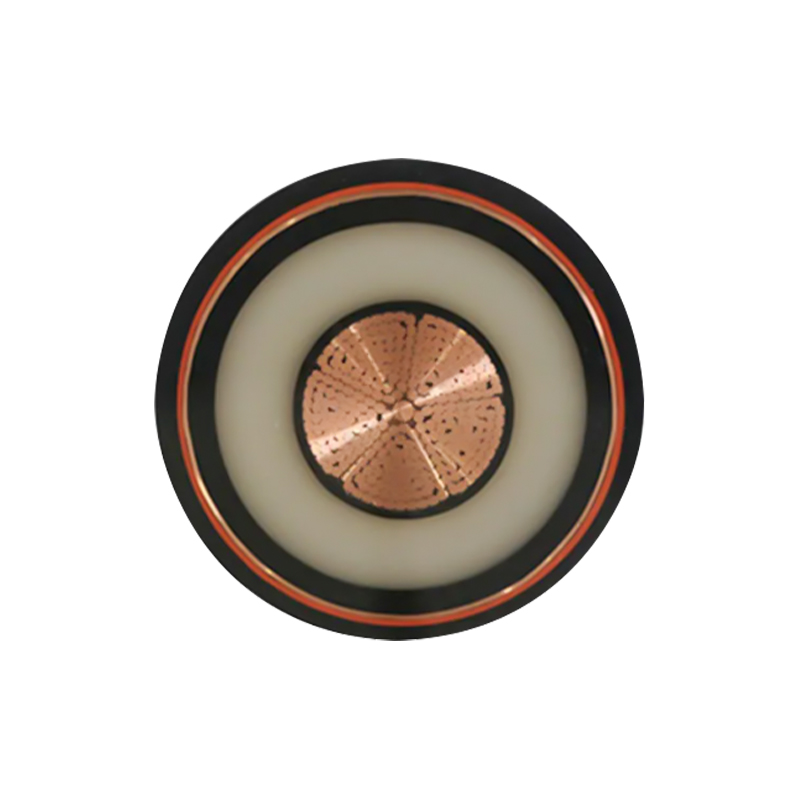 Kabel Seri Tahan Air