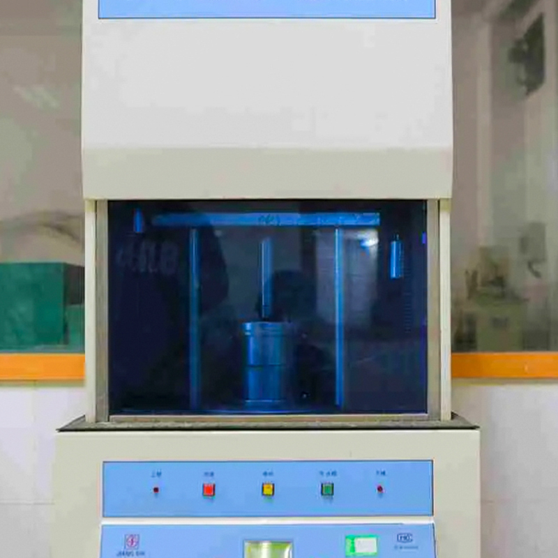 Kabel Arus Searah Ramah Lingkungan