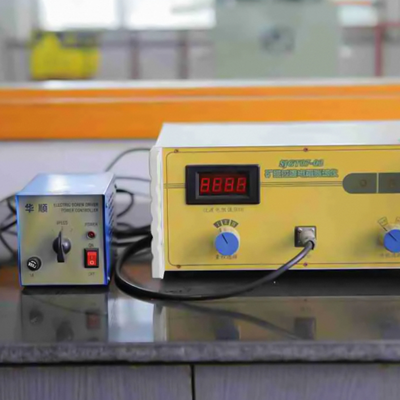 Kabel Arus Searah Ramah Lingkungan