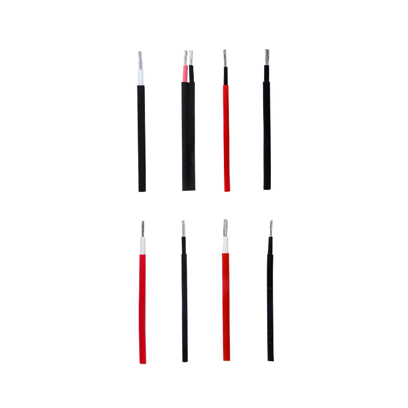 Kabel Fotovoltaik