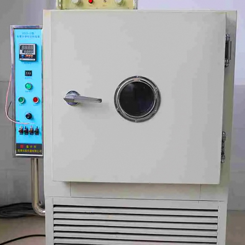 Kabel Berisolasi Udara Untuk Nilai Tegangan1kV、10kV、20kV、35kV