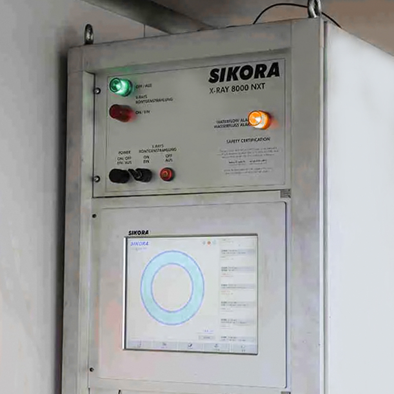 Kabel Berisolasi Udara Untuk Nilai Tegangan1kV、10kV、20kV、35kV