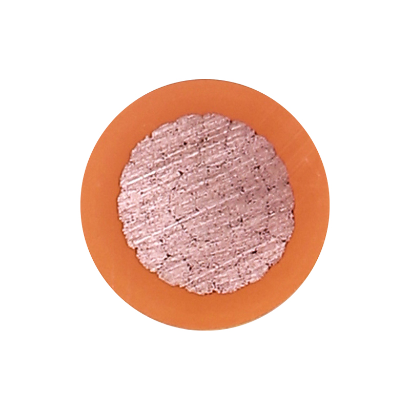 Kabel Pengisian EV Untuk Tegangan Terukur 450/750V