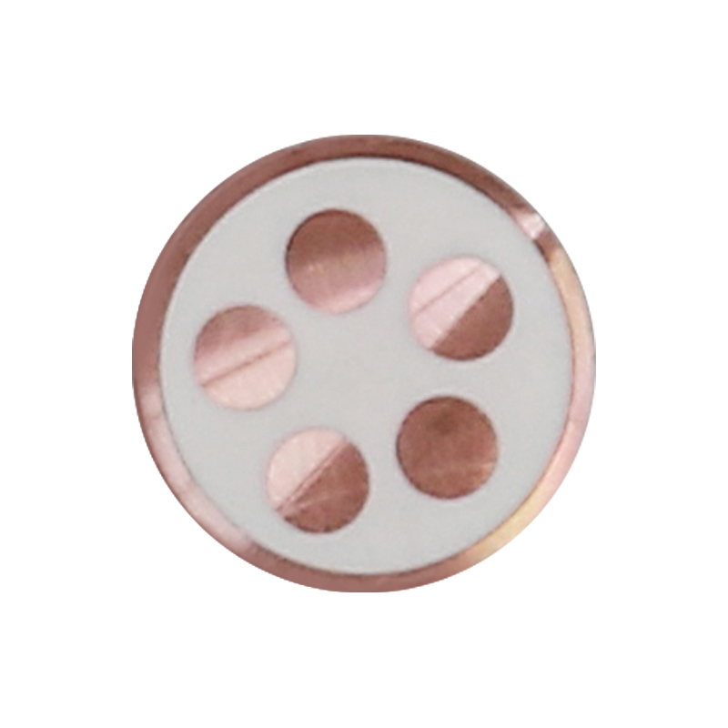 Kabel Pengisian EV Untuk Tegangan Terukur 450/750V