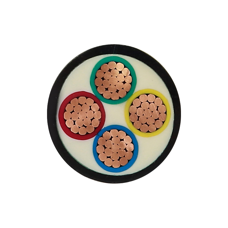 Kapan Jiangsu Dongfeng Cable Co., Ltd. didirikan, dan apa kualifikasi intinya?