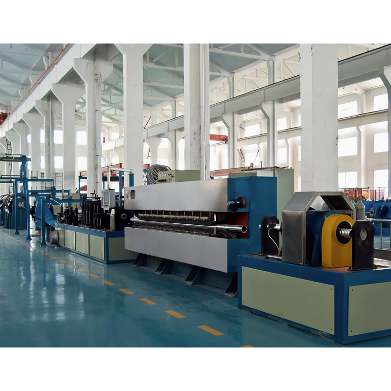 Kabel Daya Berinsulasi XLPE Untuk Tegangan Terukur 3,6/6kV -26/35kV