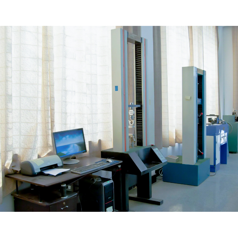 Kabel Berisolasi XLPE/PVC (kawat) Nilai Tegangan Hingga dan Termasuk 450/750V