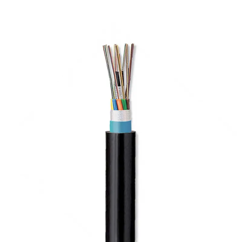 Kawat Dan Kabel Untuk Peralatan Listrik