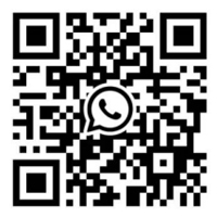 Jiangsu Dongfeng Kabel Co, Ltd.